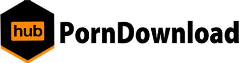 porndownload|OK.PORN .
